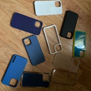 iphone 12 pro max cases